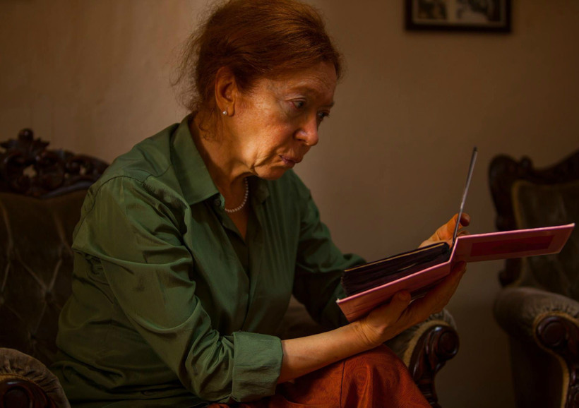 İstanbullu Gelin dizisinin kadrosuna hangi usta oyuncu katıldı?