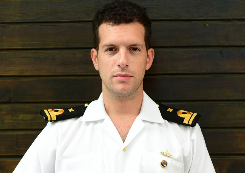 Benim Tatlı Yalanım kadrosuna hangi ünlü oyuncu katıldı?