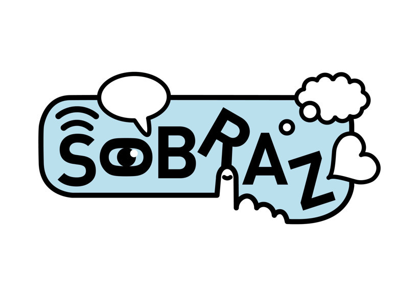 Lipton’un PR ajansı belli oldu!