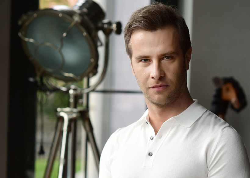 Canevim'e bomba transfer! Hangi ünlü oyuncu kadroya katıldı?