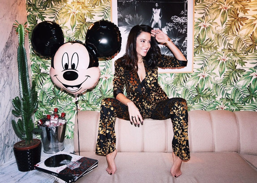 'GQ Türkiye Men of The Year' ödül töreni için geri sayım sürüyor!