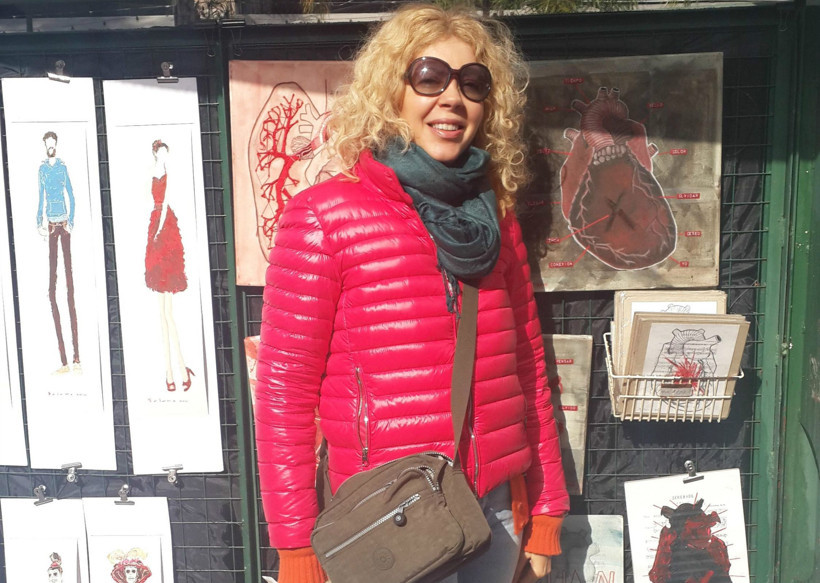 'Yayıncılık sektörü ne zaman krizde değildi ki!' - Resim : 3