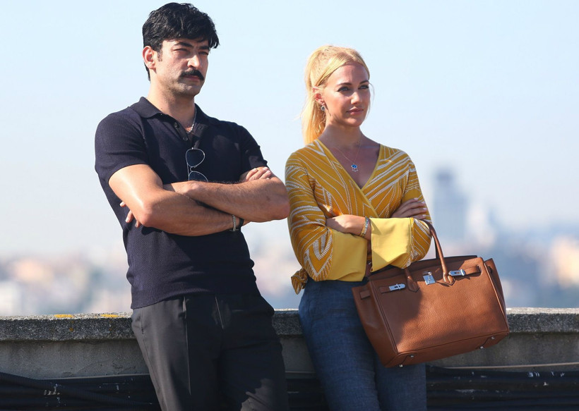 Cingöz Recai filminin müzikleri nerede kaydedildi?