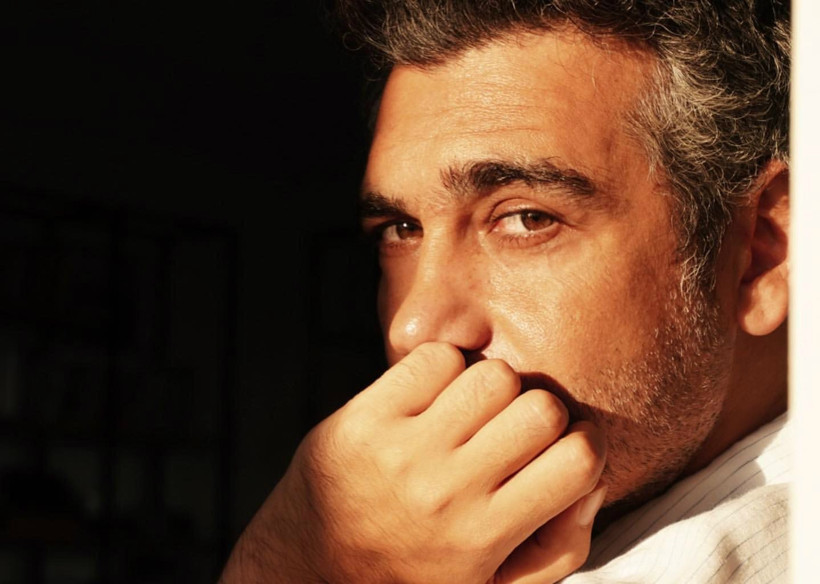 Kadın'dan ayrılan ünlü oyuncunun yeni adresi neresi oldu?