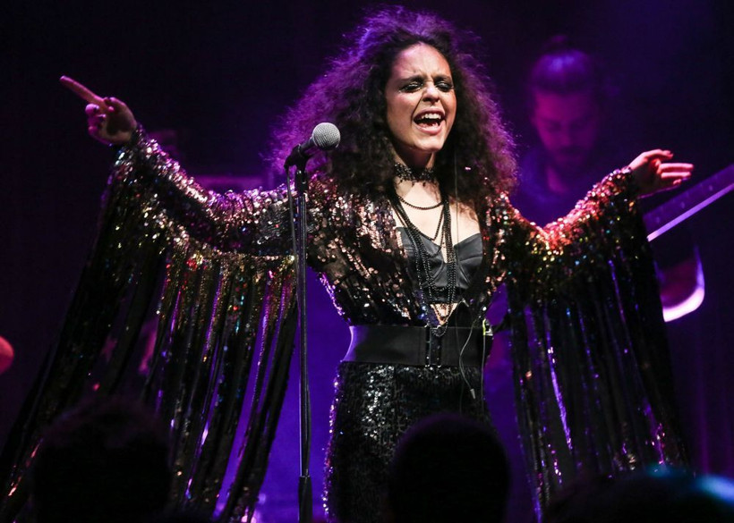 Cem Yılmaz'dan 'düet' sürprizi - Resim : 3