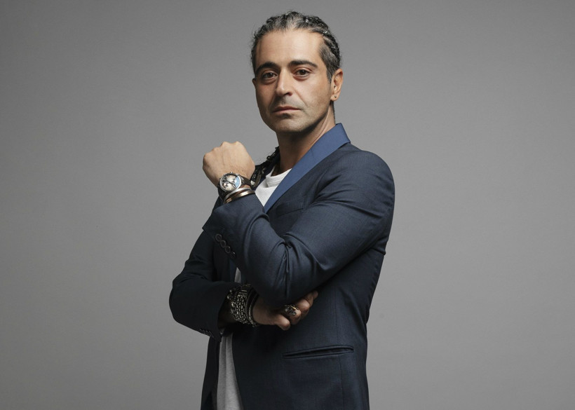 The Taste Türkiye 2'nci sezonunda flaş değişikler! - Resim : 3