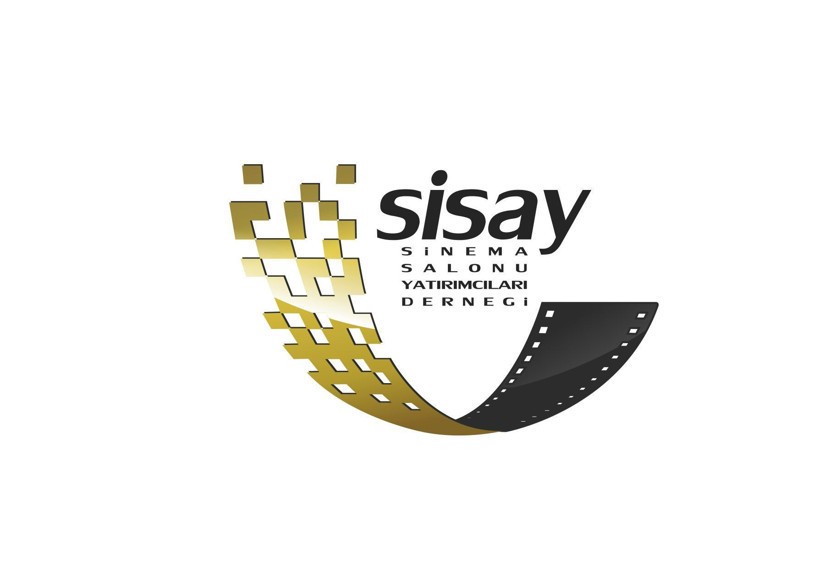 SİSAY'dan flaş Organize İşler Sazan Sarmalı açıklaması!