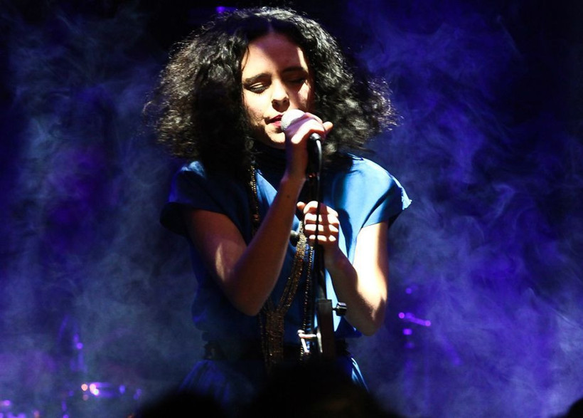 Cem Yılmaz'dan 'düet' sürprizi