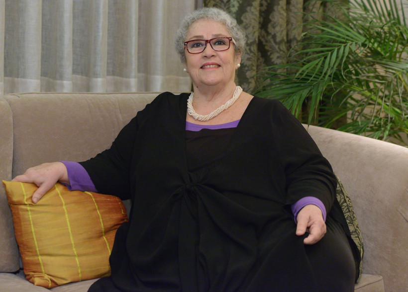 Dayan Yüreğim dizisine hangi usta oyuncu dahil oldu?