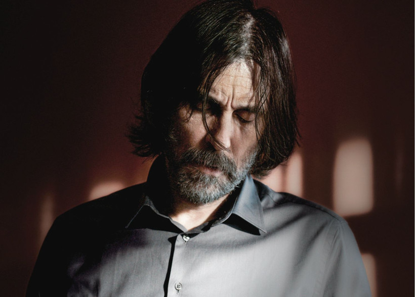 BluTV, Behzat Ç. sürprizini patlattı! - Resim : 2