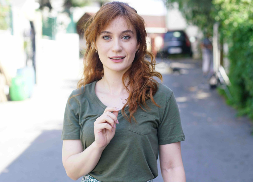 Şampiyon kadrosuna hangi ünlü oyuncu katıldı?