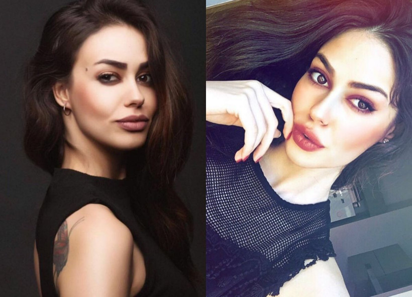 Dolunay dizisi kadrosuna hangi oyuncu dahil oldu?