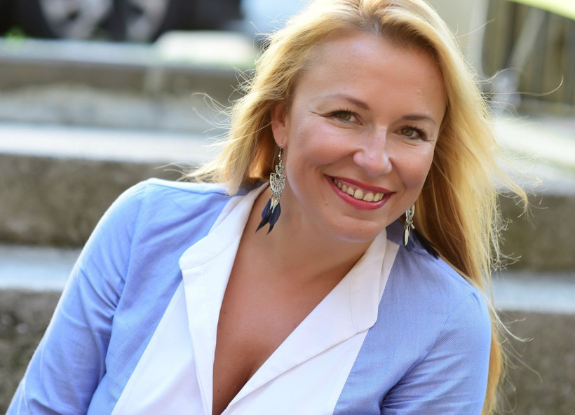 Canevim dizisinin kadrosuna hangi ünlü oyuncu katıldı?