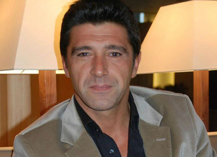 Müge ve Gülşen’le 2. Sayfa bitiyor! Yerine kim geliyor?