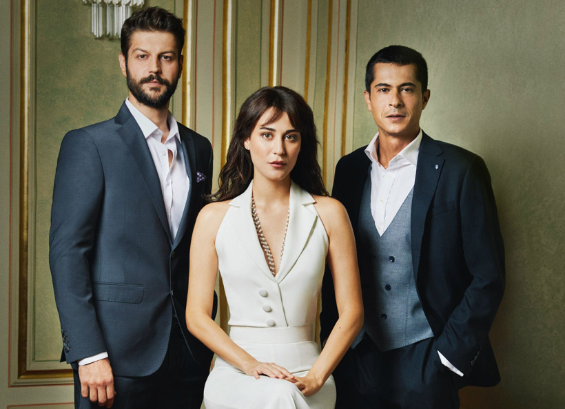 'Hiçbir anne çocuğundan vazgeçmez, vazgeçmemeli' - Resim : 2