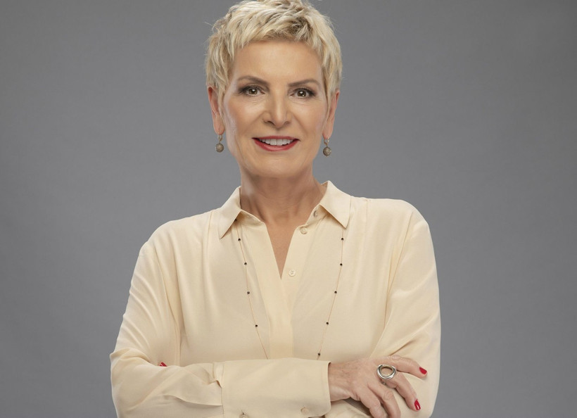 Kanal D’den üç yeni program! - Resim : 2