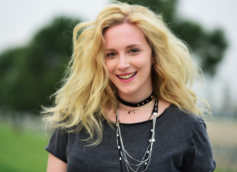 İstanbullu Gelin'in kadrosuna hangi sürpriz isim dahil oldu?