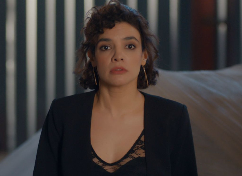 Çukur dizisine sürpriz isim! Hangi ünlü oyuncu kadroya katıldı?