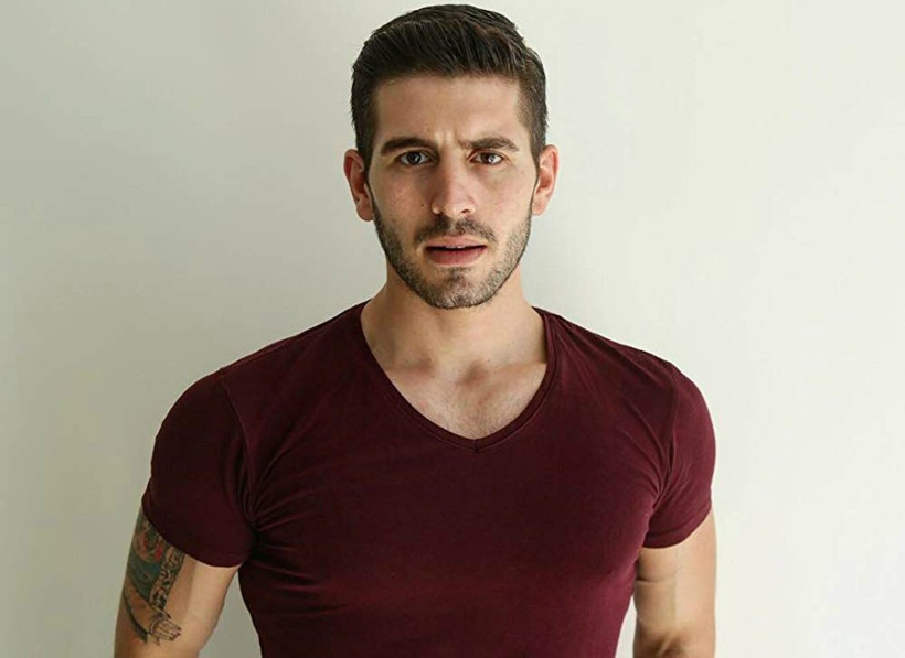 Çukur dizisinin kadrosuna hangi ünlü oyuncu katıldı?