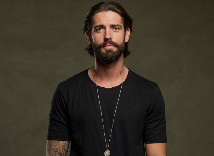 'Kötü Kız' dizisinin kadrosuna hangi ünlü oyuncular katıldı? - Resim : 4