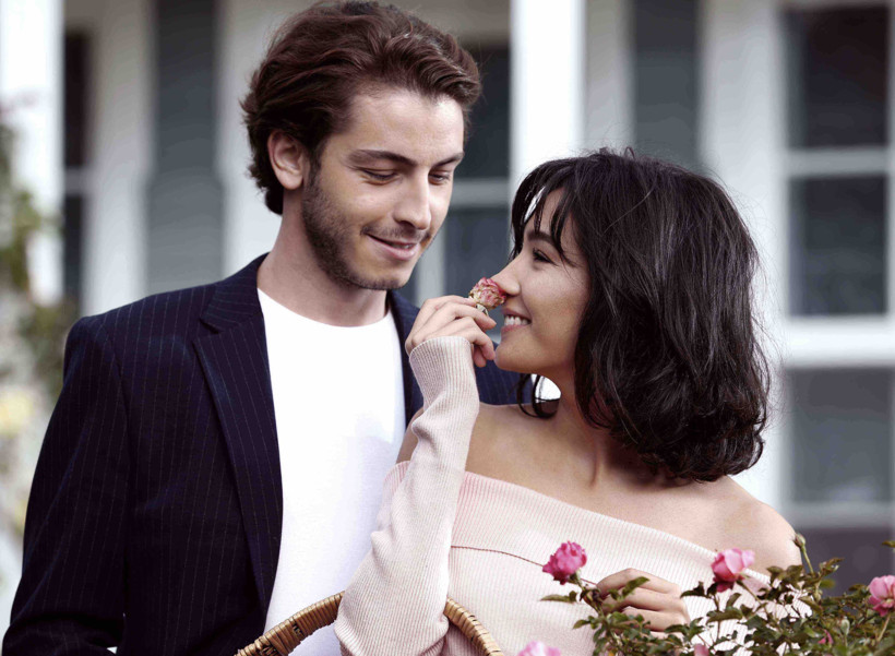 Şahin Tepesi bu akşam başlıyor! İlk bölümde neler olacak?