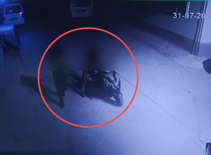 'Zincir' operasyonunda 5 tutuklama - Resim : 4