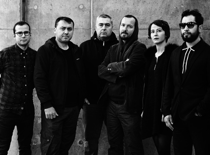 'Pastırma Yazı' plak oldu