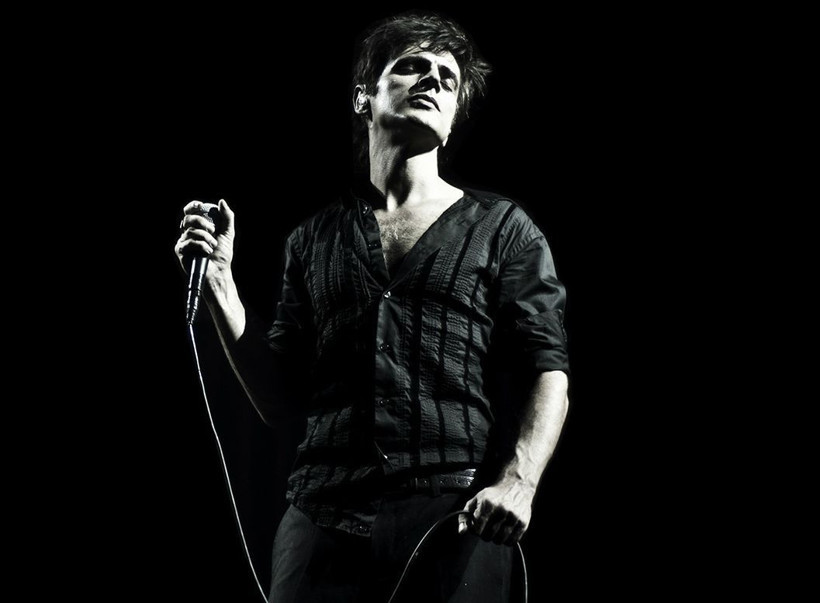 Teoman'dan yaza veda konseri