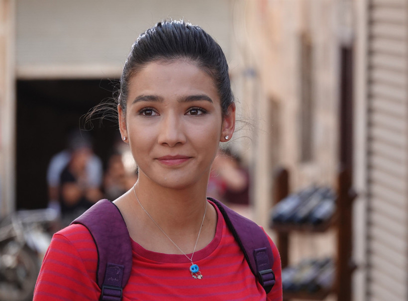 Kapı filmi ne zaman vizyona girecek? - Resim : 4