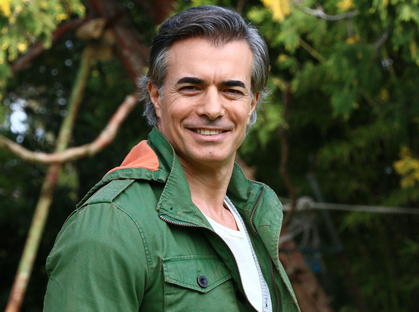 Seni Kimler Aldı dizisine Yurdaer Okur'un gelen isim kim oldu?