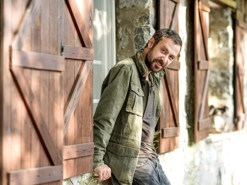 Taylan Biraderler jüri başkanı odu!