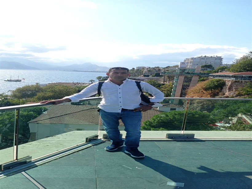 Son Dakika... Dışişleri Bakanlığı: İsrail'in hava saldırısında kaçak yollarla Lübnan’dan İsrail’e geçmeye çalışan 3 Türk vatandaşı öldü - Resim : 3