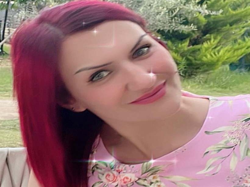 Eşini öldürdü. Kan donduran ayrıntılar ortaya çıktı