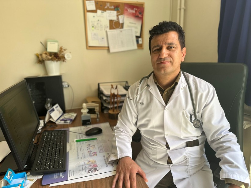 Depresyonda olan genç kadın 56 gün aralıksız uyudu! Doktorlar bile şaşkına döndü
