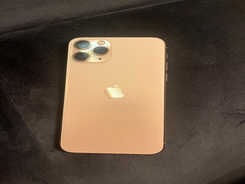 Ekrem İmamoğlu'nun ikinci telefonu bulundu iddiası! CHP'den yanıt geldi