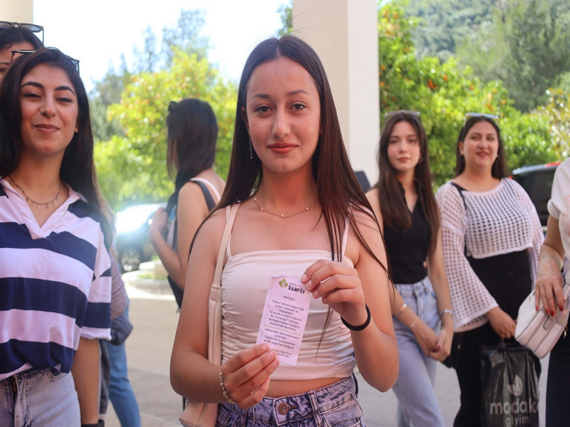 Türkiye'de tütün ürünleri kullanma oranı! Prof. Dr. Oğuz Kılınç'tan hayat kurtaracak uyarı