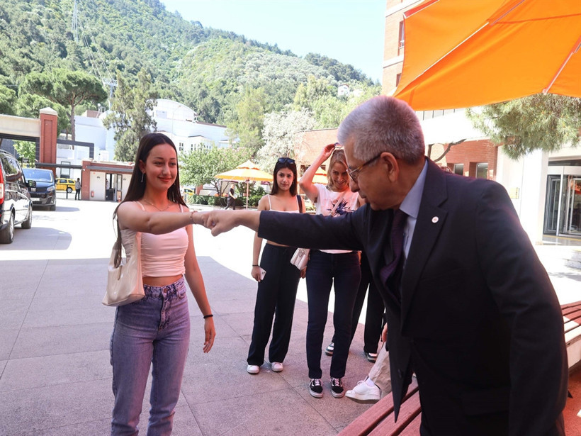 Türkiye'de tütün ürünleri kullanma oranı! Prof. Dr. Oğuz Kılınç'tan hayat kurtaracak uyarı - Resim : 2