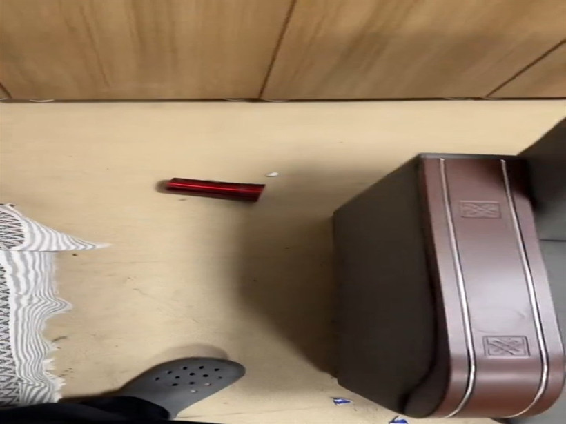 Doktora dehşeti yaşatmışlardı! Karar verildi... - Resim : 2