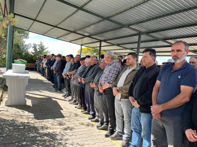 Kahreden olay! Anne ile oğlu gazdan zehirlenerek can verdi