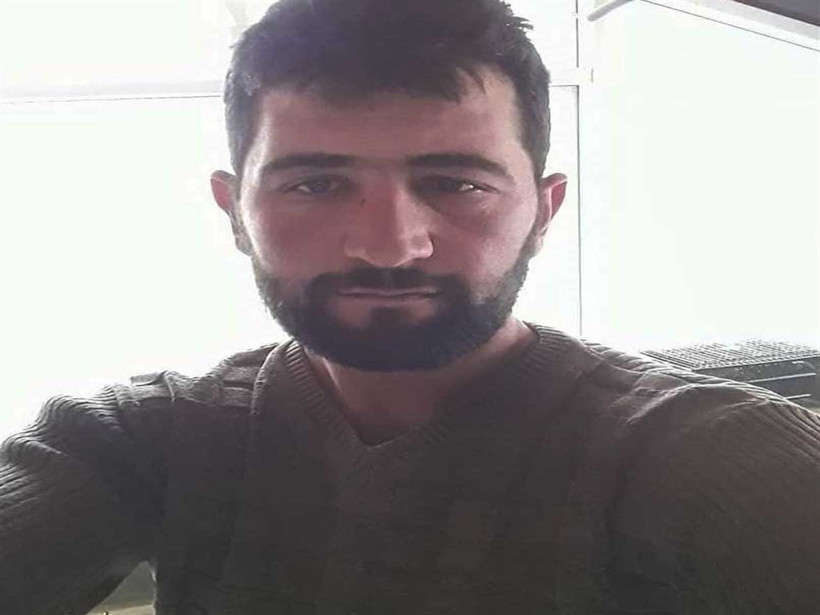 Kazada 3 kardeş ölmüştü! Annenin yüreği bu acıya dayanamadı - Resim : 3