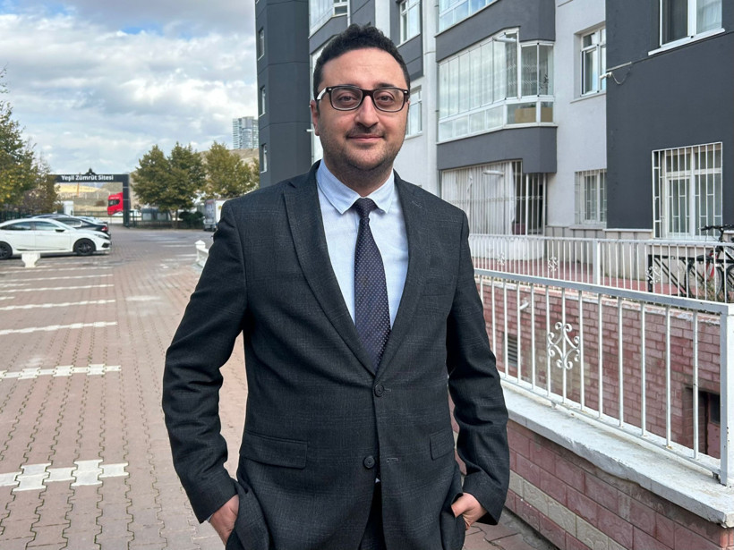 Elektrikli araç sahibine sigorta şirketinden şok! Bilirkişi iddiayı çürüttü