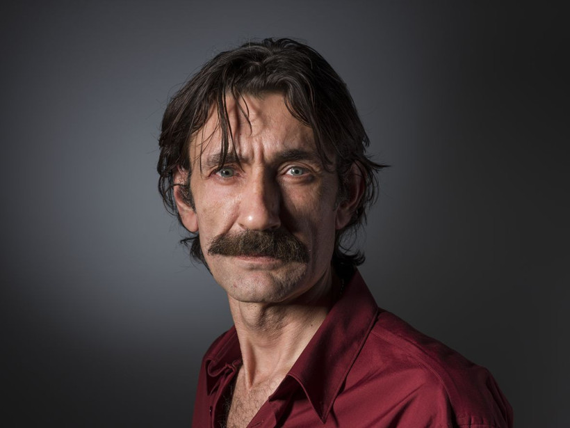 Çukur dizisinden Payitaht Abdülhamid'e flaş transfer!