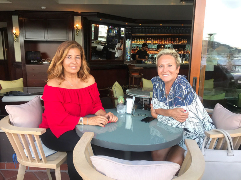 Oğluma Mektuplar, beyazperdeye taşınıyor