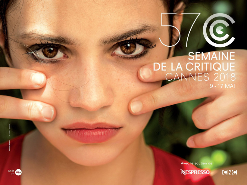 Adana Film Festivali'nden Cannes ile ortaklık! - Resim : 4