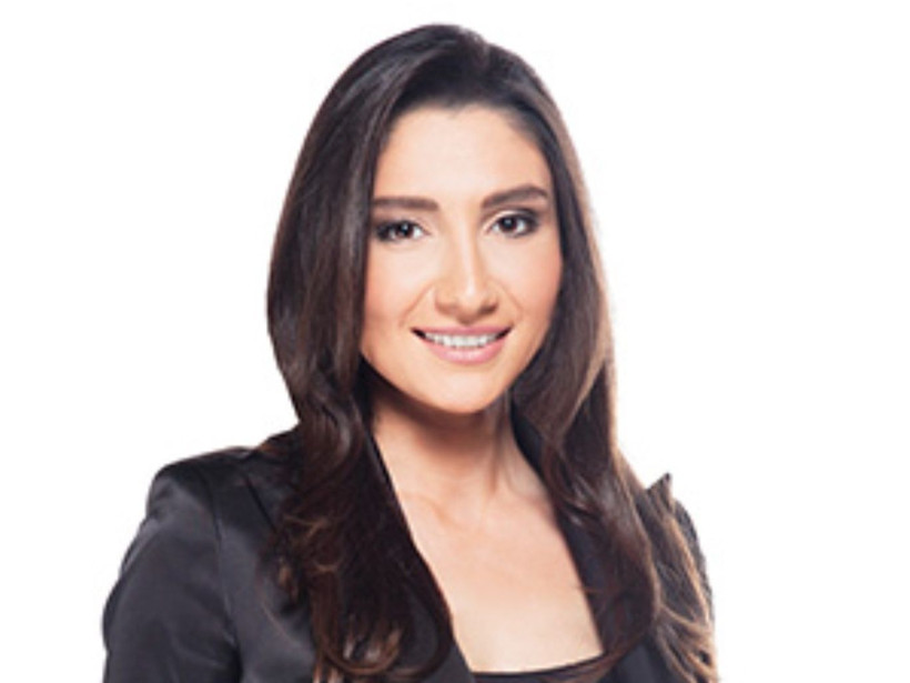 Medyatava açıklıyor! İstanbul'daki kritik ekonomi zirvesinin eş başkanlığını hangi gazeteci yapacak? - Resim : 2