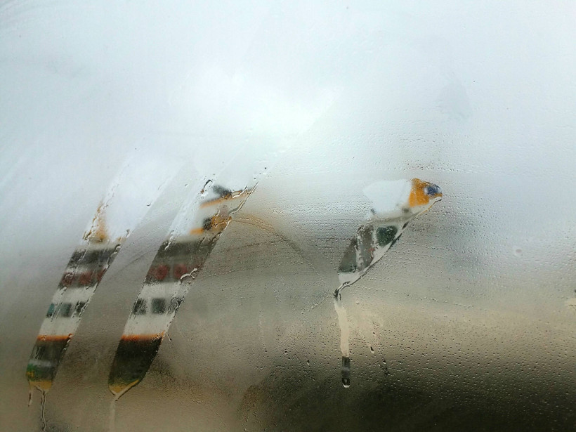 'Sinema ve edebiyat dili üzerine kafa yormak gerekiyor!' - Resim : 4