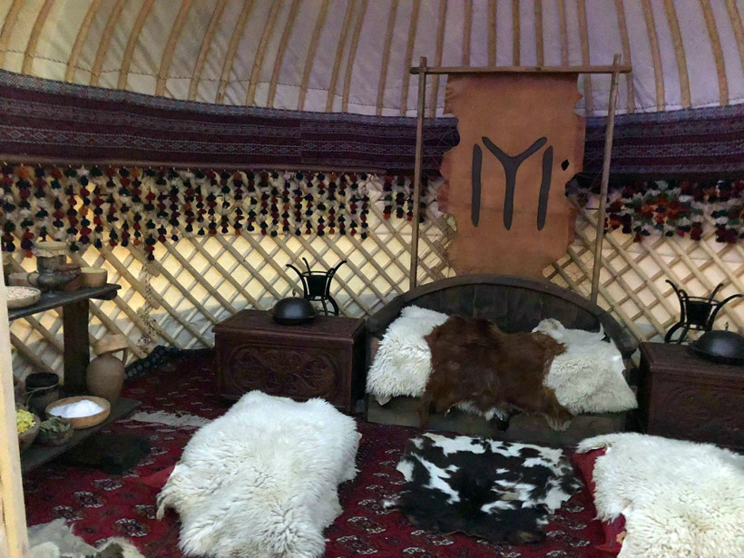 atv'den Cannes çıkarması! - Resim : 3