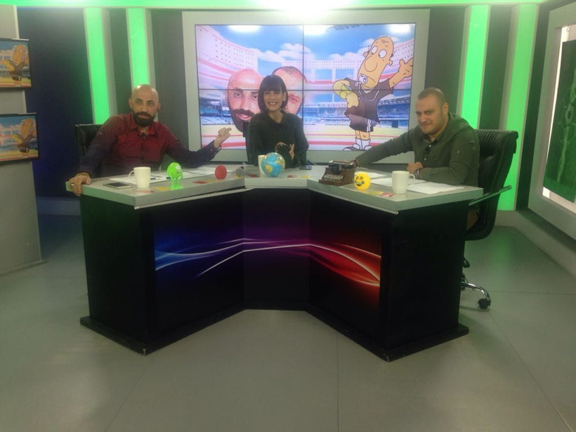 'Takipçisiz kalırsam, ülkeyi terk ederim!'