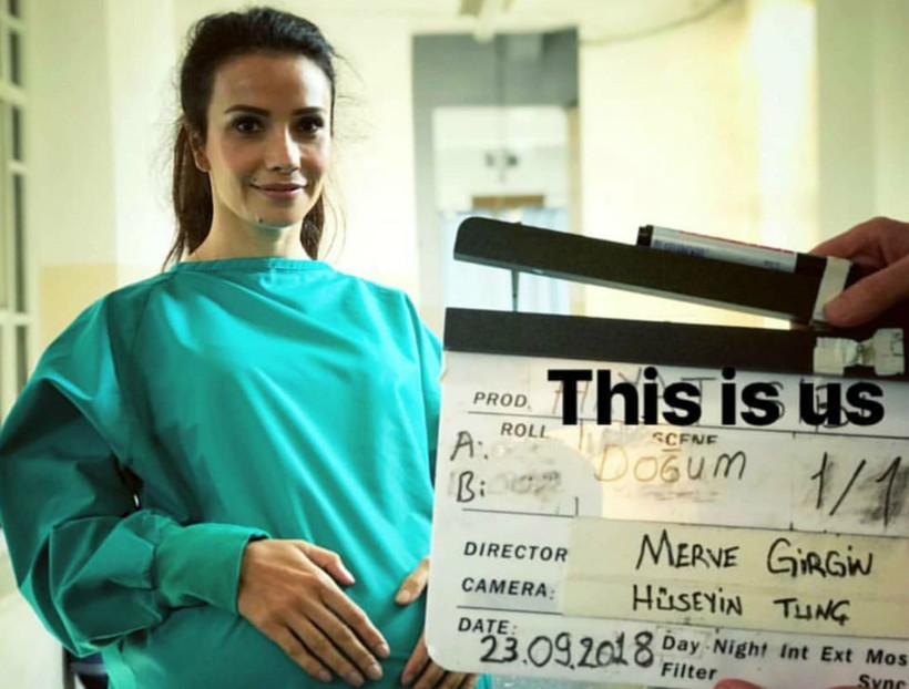 FOX'un 'Hayat Gibi' dizisi ne zaman yayınlanacak?