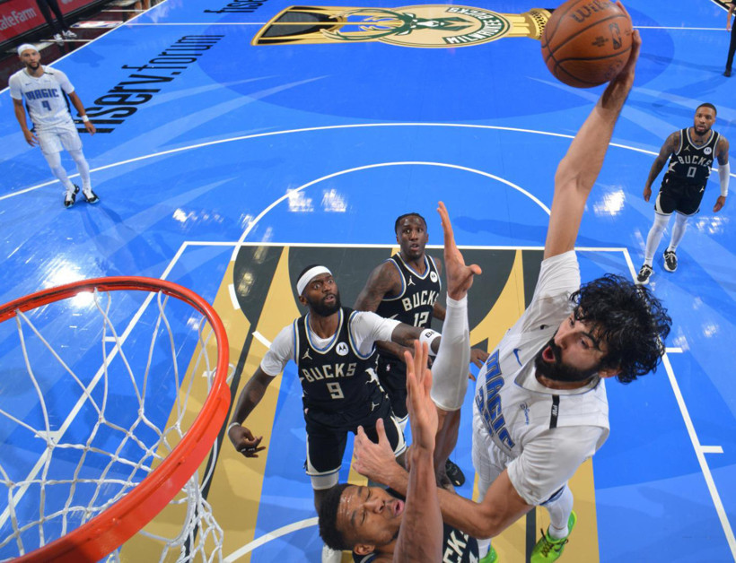 Ortalar karışık - Resim : 2